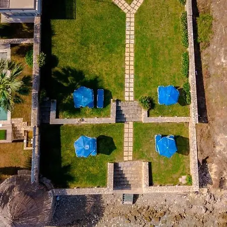 Betsis Apartment Kypseli